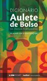 Dicionário Aulete de bolso da língua portuguesa