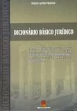 Dicionário Básico Jurídico - Servanda