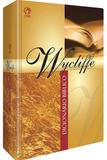 Dicionário Bíblico Wycliffe - Casa publicadora das asembleias de deus