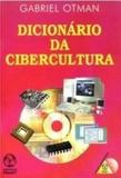 Dicionario da Cibercultura - Instituto piaget