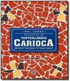 Dicionario da hinterlandia carioca - Pallas