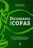 Dicionario das Copas - Panda books -