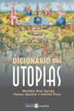 Dicionário das utopias - Texto grafia