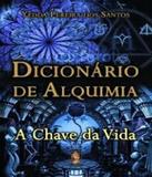 Dicionario De Alquimia - Madras