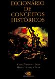 Dicionário de Conceitos Historicos - Contexto