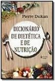 Dicionario de dietetica e de nutricao - Vozes