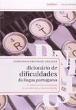 Dicionario de Dificuldades da Lingua Portuguesa - Lexikon
