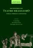 Dicionario de educacao fisica desporto e saude - Rubio editora ltda