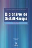 Dicionário de gestalt-terapia - gestaltês