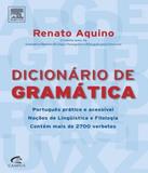 Dicionario De Gramatica - Elsevier st