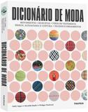 Dicionario De Moda - Publifolha - Empresa folha da manha s/a.