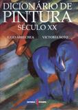 Dicionario de pintura seculo xx - Estampa