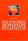 Dicionario de sonhos e pesadelos - Matrix - ideia e acao