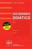 Dicionario Didatico - Sm - didáticos