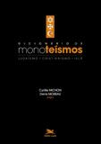 Dicionário dos monoteísmos - Edições loyola