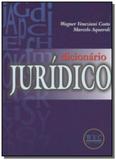 Dicionario juridico 03 - Madras