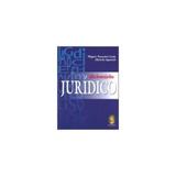 Dicionario Jurídico - Madras - Diversos