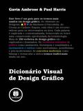 Dicionário Visual de Design Gráfico