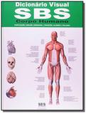 Dicionario visual sbs corpo humano