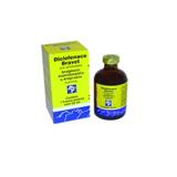 Diclofenaco Bravet - 50 ml