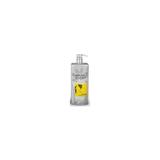 Dicolore ARGAN E JOJOBA Condicionador 1L - ST - Dicolore profissional