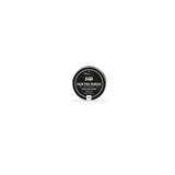 Dicolore Barbershop BALM PARA BARBEAR 100gr - ST - Dicolore profissional