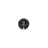 Dicolore Barbershop POMADA Barba-Cabelo-Bigode 100gr - ST - Dicolore profissional