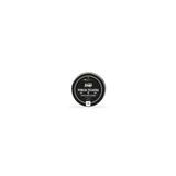 Dicolore Barbershop POMADA FIXADORA 100gr - ST - Dicolore profissional