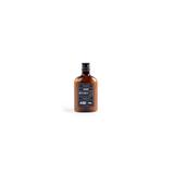 Dicolore Barbershop WEISS BEER SHAMPOO 240ml - ST - Dicolore profissional