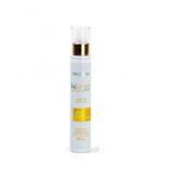 Dicolore Bio Control Tônico Anti Queda 120ml - Dicolore profissional