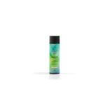 Dicolore Bioplastia Capilar Condicionador 240ml - ST - Dicolore profissional