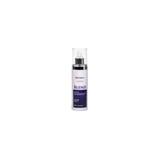 Dicolore Blend Pró Keratin 200ml - ST - Dicolore profissional