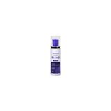 Dicolore BLEND Restore 200ml - ST - Dicolore profissional