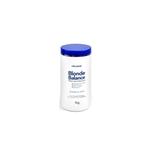 Dicolore BLONDE BALANCE MÁSCARA INTENSIVA EFEITO ANTI-AGE 1Kg - ST - Dicolore profissional