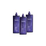 Dicolore Blonde Essence Máscara 1L - ST - Dicolore profissional