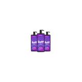 Dicolore Boom Hidratação 3 Minutos 1x 1000ml + Dicolore Termo Selante Serum Nutrie Repair 200g - Dicolore profissional