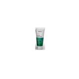 Dicolore COOL MENTHA Bálsamo 200ml - ST - Dicolore profissional