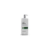 DiColore Cool Mentha Repositor de Carbono 1Lt - Bálsamo Orgânico ST - Dicolore profissional