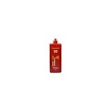 Dicolore Creme Oxidante Ox 30 Vol 900ml - ST - Dicolore profissional