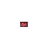 Dicolore CURLS HIGH DEFINITION Máscara 300gr - STA - Dicolore profissional