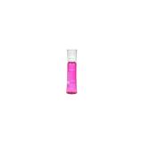 Dicolore D.RESTORE CATALISADOR NUTRITIVO 120ml - ST - Dicolore profissional