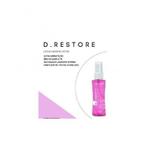 Dicolore D.RESTORE CATALISADOR NUTRITIVO 60ml - ST - Dicolore profissional