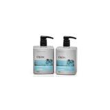 Dicolore Duo Ojon 2x500gr - Dicolore profissional