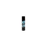 Dicolore FIXADOR HAIR SPRAY EXTRA FORTE 400ml - ST - Dicolore profissional