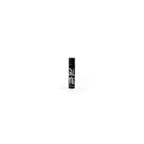 Dicolore Hair Spray Glitter Prata 95ml - ST - Dicolore profissional
