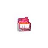 Dicolore INSTANT CREAM cx 24 unidades - ST - Dicolore profissional