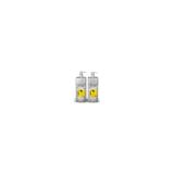 Dicolore Kit ARGAN E JOJOBA 2x1L - ST - Dicolore profissional