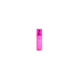 Dicolore Liso Mágico 200ml - Dicolore profissional