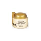 Dicolore Máscara Argan E Jojoba 300g - ST - Dicolore profissional