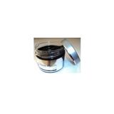 Dicolore MASK REVIT DICOLORE CABELOS PRETOS 300G - ST - Dicolore profissional